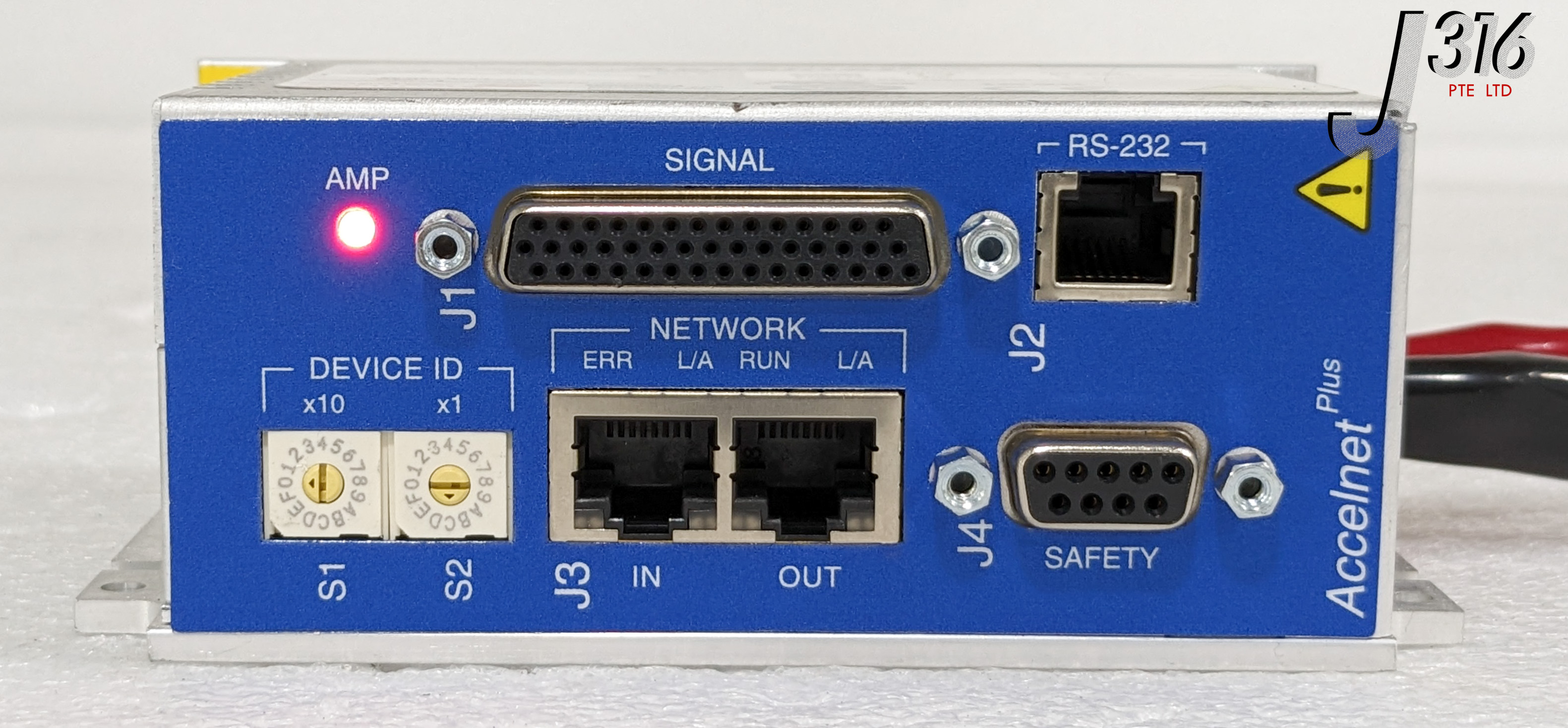 35034-01.jpg